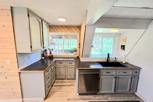 10211 Old Fort Rd, Klamath Falls, OR 97601 - Photo 15