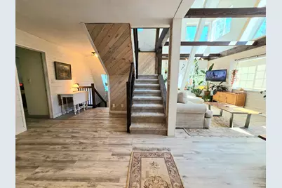 10211 Old Fort Road, Klamath Falls, OR 97601 - Photo 3