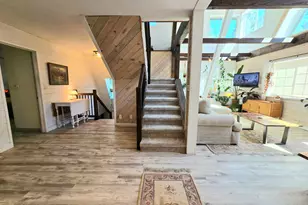 10211 Old Fort Rd, Klamath Falls, OR 97601 - Photo 3