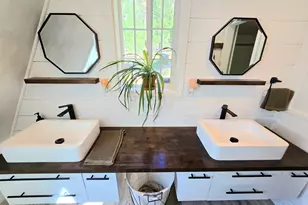 10211 Old Fort Rd, Klamath Falls, OR 97601 - Photo 25