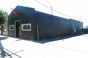 162 E Main St, Klamath Falls, OR 97601 - Photo 1
