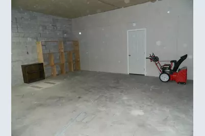 162 E Main Street, Klamath Falls, OR 97601 - Photo 13