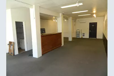 162 E Main Street, Klamath Falls, OR 97601 - Photo 3
