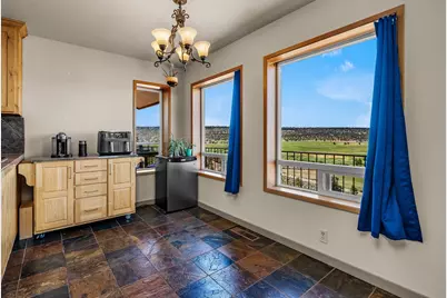 6150 S Crooked River Highway, Prineville, OR 97754 - Photo 19