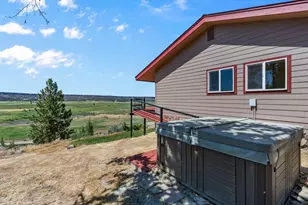 6150 S Crooked River Hwy, Prineville, OR 97754 - Photo 33