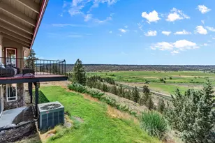 6150 S Crooked River Hwy, Prineville, OR 97754 - Photo 35