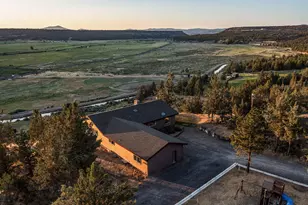 6150 S Crooked River Hwy, Prineville, OR 97754 - Photo 89