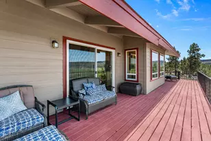 6150 S Crooked River Hwy, Prineville, OR 97754 - Photo 31