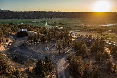 6150 S Crooked River Highway, Prineville, OR 97754 - Photo 93