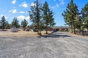 6150 S Crooked River Hwy, Prineville, OR 97754 - Photo 105