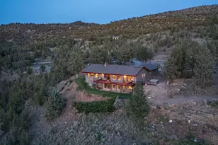 6150 S Crooked River Hwy, Prineville, OR 97754 - Photo 59