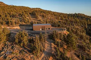 6150 S Crooked River Hwy, Prineville, OR 97754 - Photo 81