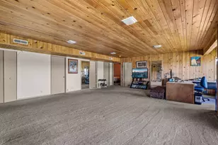 6150 S Crooked River Hwy, Prineville, OR 97754 - Photo 27