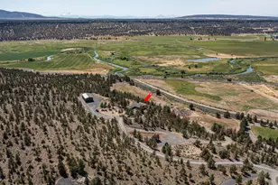 6150 S Crooked River Hwy, Prineville, OR 97754 - Photo 101