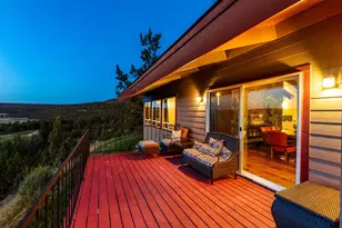 6150 S Crooked River Hwy, Prineville, OR 97754 - Photo 71