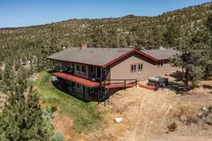 6150 S Crooked River Hwy, Prineville, OR 97754 - Photo 43