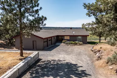 6150 S Crooked River Highway, Prineville, OR 97754 - Photo 39