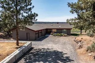 6150 S Crooked River Hwy, Prineville, OR 97754 - Photo 39