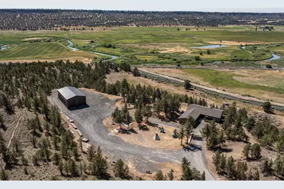 6150 S Crooked River Highway, Prineville, OR 97754 - Photo 97