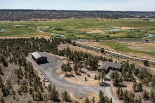 6150 S Crooked River Hwy, Prineville, OR 97754 - Photo 97