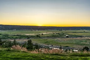 6150 S Crooked River Hwy, Prineville, OR 97754 - Photo 83