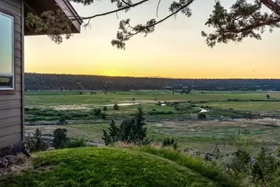 6150 S Crooked River Highway, Prineville, OR 97754 - Photo 7