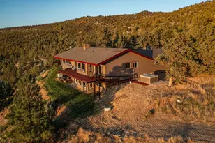 6150 S Crooked River Hwy, Prineville, OR 97754 - Photo 69