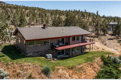 6150 S Crooked River Highway, Prineville, OR 97754 - Photo 45