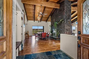 6150 S Crooked River Hwy, Prineville, OR 97754 - Photo 9