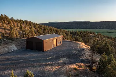 6150 S Crooked River Highway, Prineville, OR 97754 - Photo 79