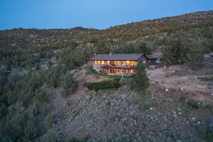 6150 S Crooked River Hwy, Prineville, OR 97754 - Photo 65