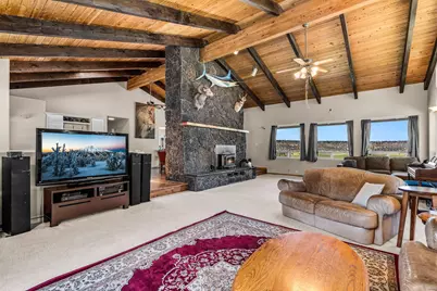 6150 S Crooked River Highway, Prineville, OR 97754 - Photo 15