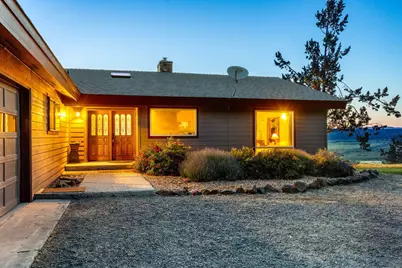 6150 S Crooked River Highway, Prineville, OR 97754 - Photo 55