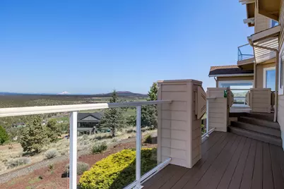 3124 NW Lynch Way, Redmond, OR 97756 - Photo 69