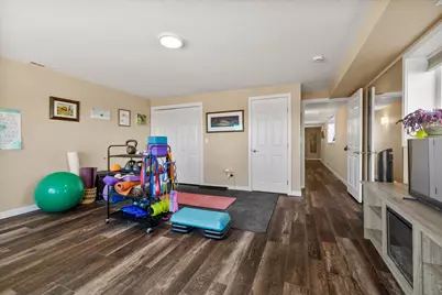 3124 NW Lynch Way, Redmond, OR 97756 - Photo 39