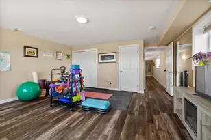 3124 NW Lynch Way, Redmond, OR 97756 - Photo 39