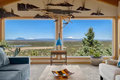 3124 NW Lynch Way, Redmond, OR 97756 - Photo 11