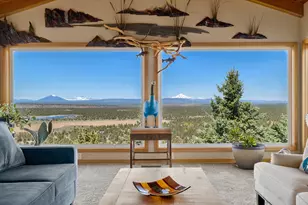 3124 NW Lynch Way, Redmond, OR 97756 - Photo 11