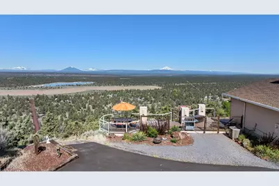 3124 NW Lynch Way, Redmond, OR 97756 - Photo 95