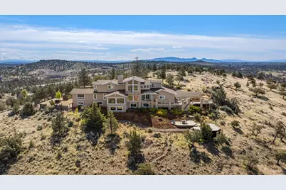 3124 NW Lynch Way, Redmond, OR 97756 - Photo 89