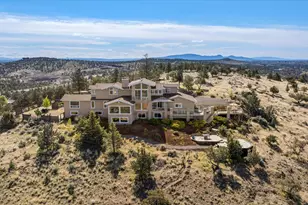 3124 NW Lynch Way, Redmond, OR 97756 - Photo 89