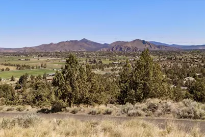 3124 NW Lynch Way, Redmond, OR 97756 - Photo 79