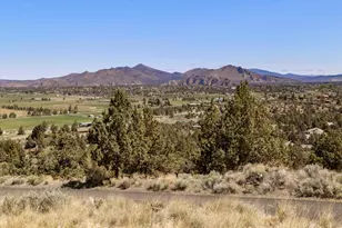 3124 NW Lynch Way, Redmond, OR 97756 - Photo 79