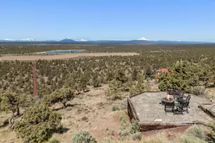 3124 NW Lynch Way, Redmond, OR 97756 - Photo 75