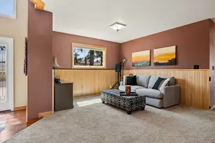 3124 NW Lynch Way, Redmond, OR 97756 - Photo 27