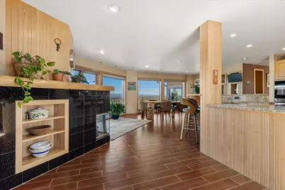 3124 NW Lynch Way, Redmond, OR 97756 - Photo 21