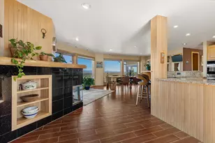 3124 NW Lynch Way, Redmond, OR 97756 - Photo 21