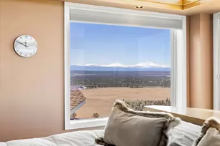 3124 NW Lynch Way, Redmond, OR 97756 - Photo 59