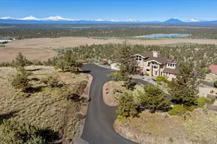 3124 NW Lynch Way, Redmond, OR 97756 - Photo 81