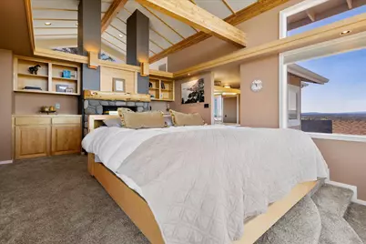 3124 NW Lynch Way, Redmond, OR 97756 - Photo 55